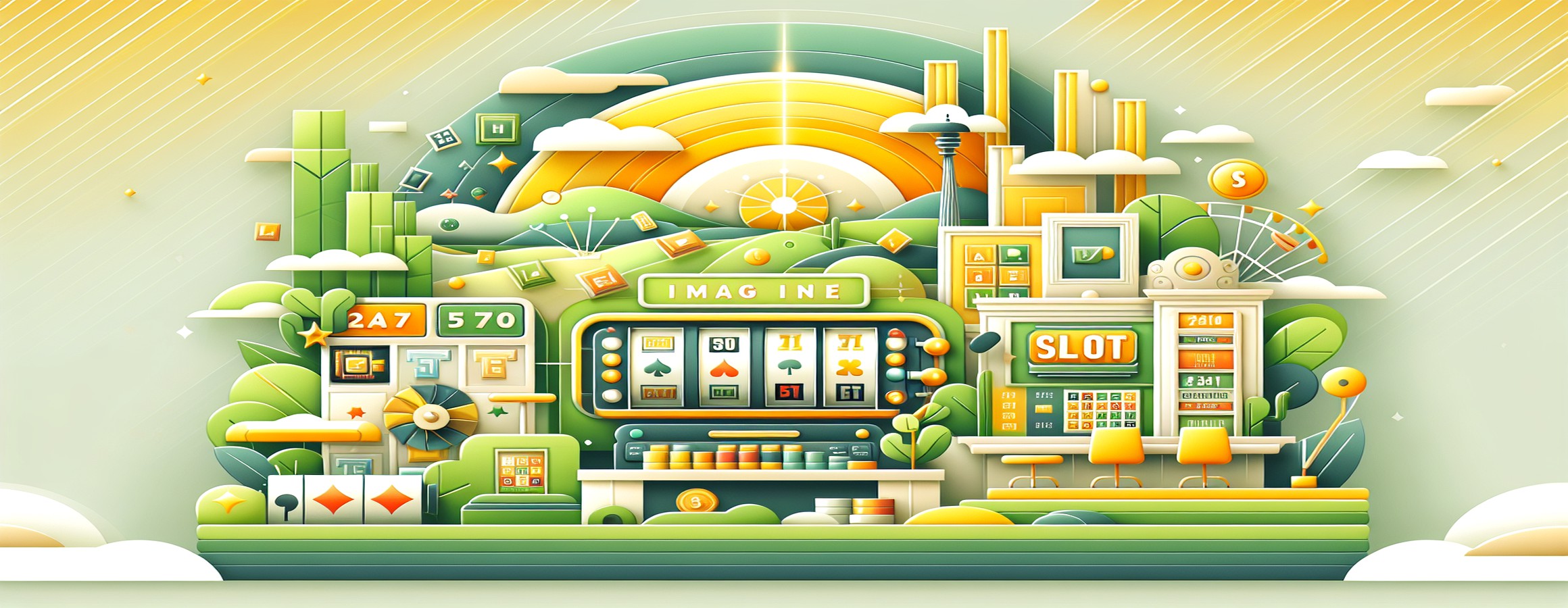 777AD Game Blog featuring expert online casino tips from Pakistan.